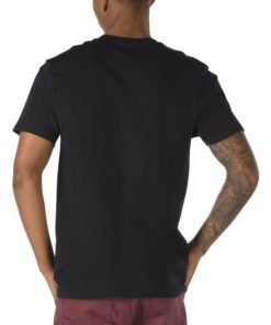 Quartzthreads.shop1ce4553764 2