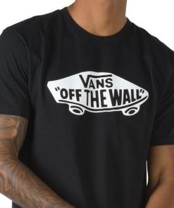 Quartzthreads.shop1ce4553764 3