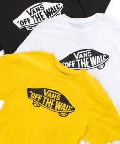 Quartzthreads.shop1ce4553764 4