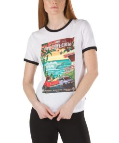 Quartzthreads.shop1d424613e0 1