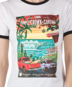 Quartzthreads.shop1d424613e0 2