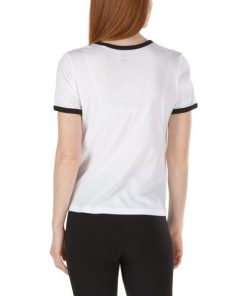 Quartzthreads.shop1d424613e0 3