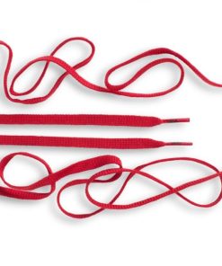 Quartzthreads.shop1d76b8cd52 1