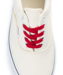 Quartzthreads.shop1d76b8cd52 2