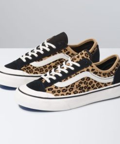 Quartzthreads.shop1d8bfac389 1