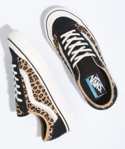 Quartzthreads.shop1d8bfac389 2