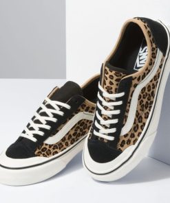 Quartzthreads.shop1d8bfac389 3