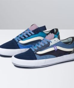 Quartzthreads.shop1d9542215f 1