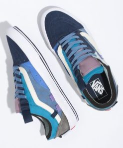 Quartzthreads.shop1d9542215f 2