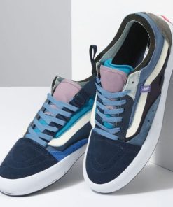 Quartzthreads.shop1d9542215f 3