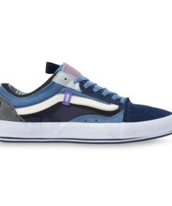 Quartzthreads.shop1d9542215f 4