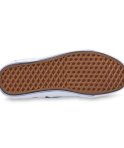 Quartzthreads.shop1d9542215f 5