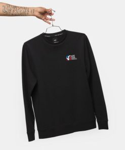 Quartzthreads.shop1da590c908 1