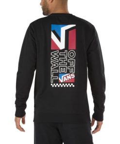 Quartzthreads.shop1da590c908 2