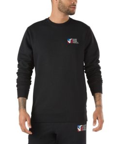 Quartzthreads.shop1da590c908 3