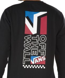 Quartzthreads.shop1da590c908 4