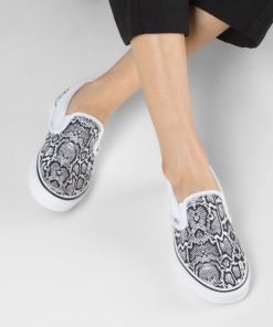 Quartzthreads.shop1e4962de83 1