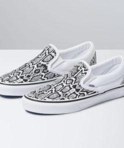 Quartzthreads.shop1e4962de83 2