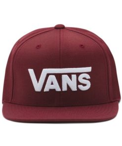 Quartzthreads.shop1e67137d72 1