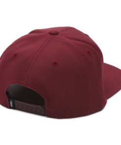 Quartzthreads.shop1e67137d72 2