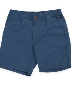 Quartzthreads.shop1f97bb0eca 1