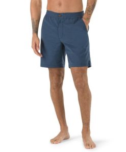 Quartzthreads.shop1f97bb0eca 2