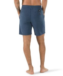 Quartzthreads.shop1f97bb0eca 3