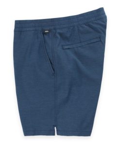 Quartzthreads.shop1f97bb0eca 4