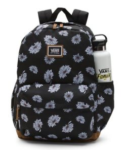 Quartzthreads.shop1fc10d4b6d 1