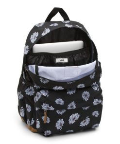 Quartzthreads.shop1fc10d4b6d 2