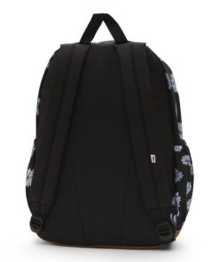 Quartzthreads.shop1fc10d4b6d 3