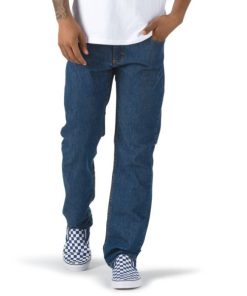 Quartzthreads.shop2095a78f3d 1