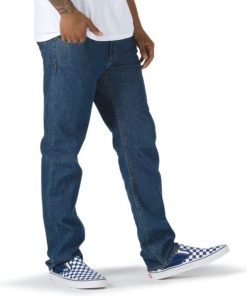 Quartzthreads.shop2095a78f3d 2