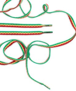 Quartzthreads.shop2113001f6a 1