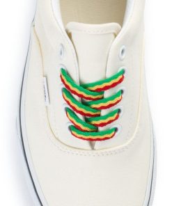 Quartzthreads.shop2113001f6a 2