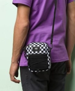 Quartzthreads.shop21a1d1c3fe 1