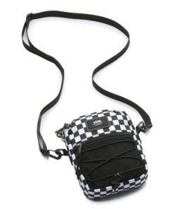 Quartzthreads.shop21a1d1c3fe 2