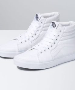 Quartzthreads.shop220bbdbfc9 1