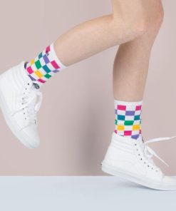 Quartzthreads.shop220bbdbfc9 2