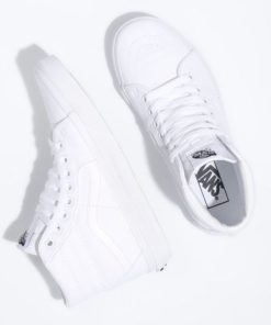 Quartzthreads.shop220bbdbfc9 3