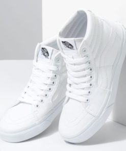 Quartzthreads.shop220bbdbfc9 4