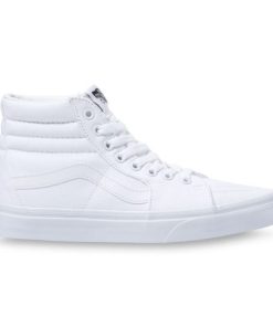 Quartzthreads.shop220bbdbfc9 5