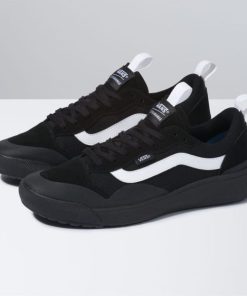 Quartzthreads.shop22908f2050 1