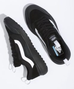 Quartzthreads.shop22908f2050 2