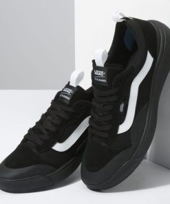 Quartzthreads.shop22908f2050 3