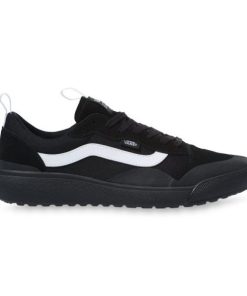 Quartzthreads.shop22908f2050 4