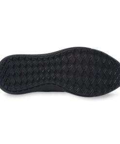 Quartzthreads.shop22908f2050 5