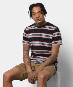 Quartzthreads.shop22b565f0a4 1