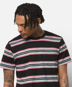 Quartzthreads.shop22b565f0a4 2