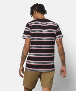 Quartzthreads.shop22b565f0a4 3